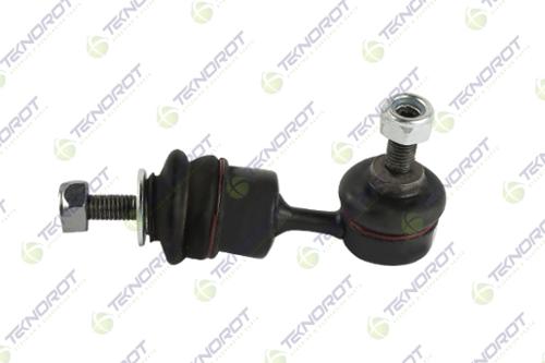OEM part number 1130452, 1S715C486BE, 1127649, 1117801
