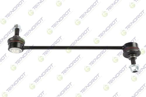 FO-949
