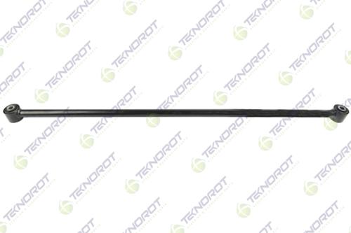 FO-998