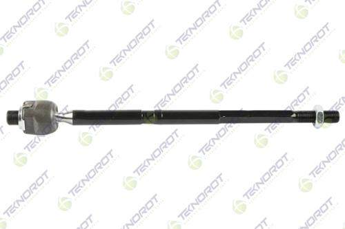 OEM part number 53010SZTG01 | H-1073