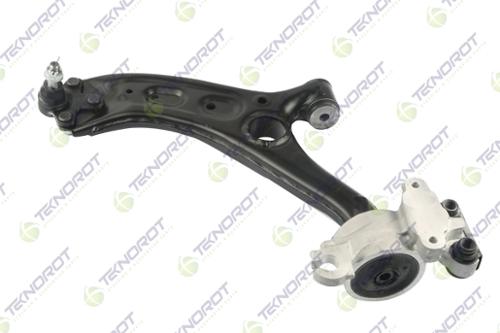 OEM part number 51360TNYJ00, 51360TLAA71, 51360TLAA70 | H-1089