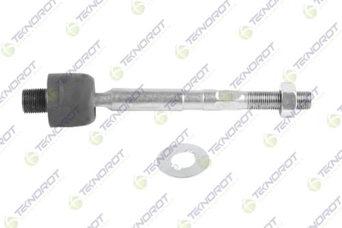 OEM part number 53010T2BA01 | H-1093