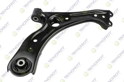 OEM part number 51350T7WA00* | H-1288S