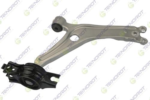 ユニトロボーン Nismo Rear Lower Control Arm Bushing - Nissan 240SX S13