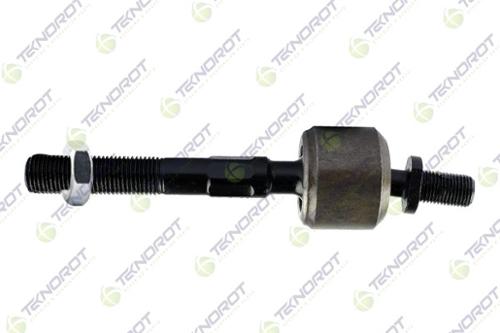 87021sm01 clearance
