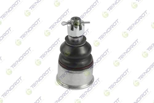 OEM part number 51220TA0A02 | H-380