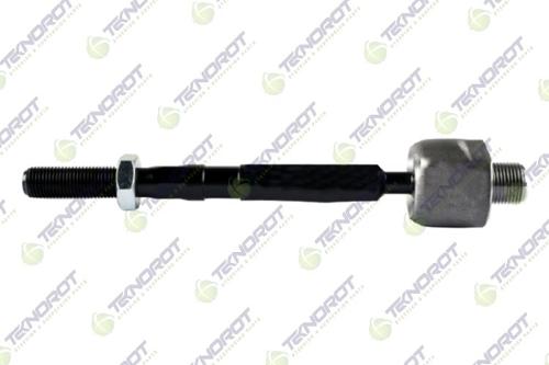 OEM part number 53521TEAA51 | H-473