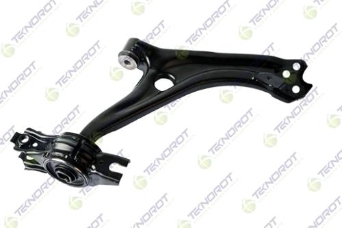 OEM part number 51350TBAA11 | H-476S