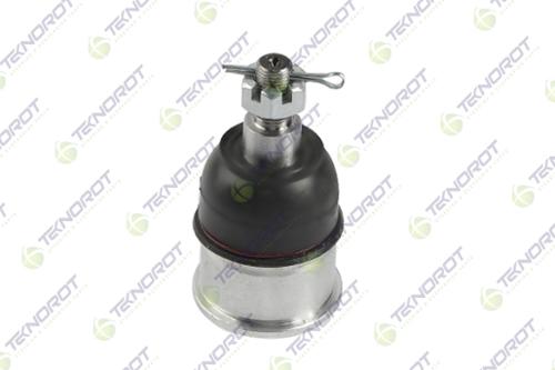 OEM part number 51220SDA305, 51220SDAA02, 51220SZ3010
