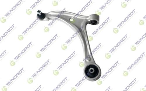 Idler Pulley For Toro Exmark 1-603805 | 8TEN