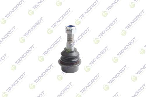 OEM part number 15245579 | HM-104