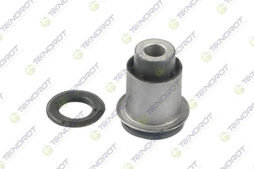 OEM part number 51350TNYJ00*, 51360TNYJ00*, 51350TLAA71