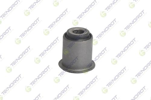 HO-BS215