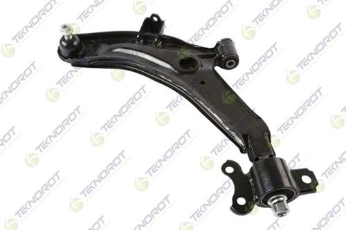 OEM part number 5450029500, 5450029000, 5450027000