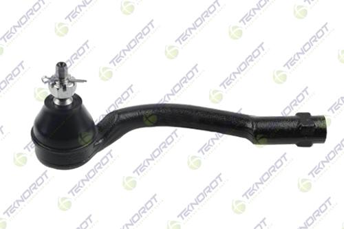 4-grooves-water-pump-8-