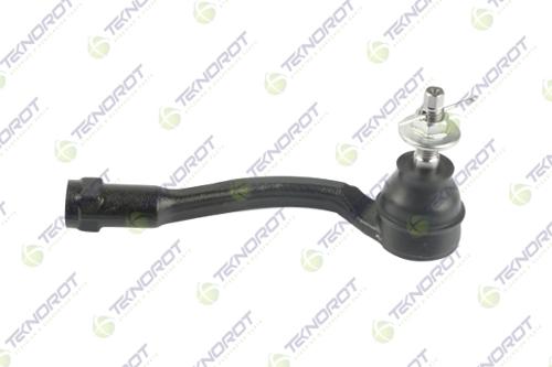 OEM part number 56825M5000, 56825G8090 | HY-1031