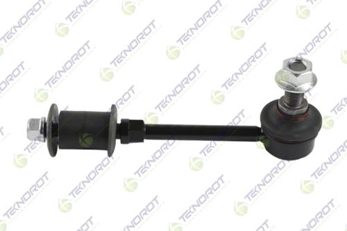 OEM part number 55823H1000 | HY-1046