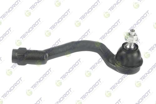 OEM part number 56825D3600 | HY-1061