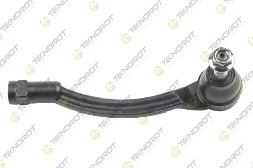 OEM part number 56825CG000 | HY-1071