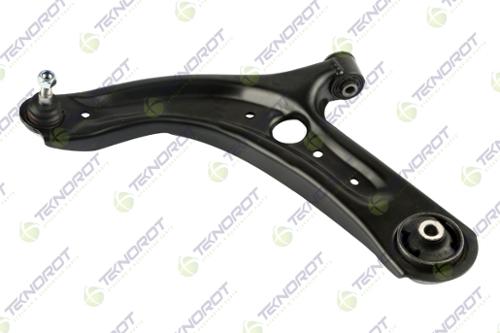 OEM part number 54500Q0000 | HY-1099