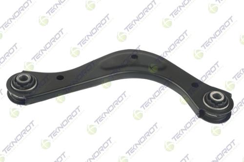 OEM part number 55120J9500 | HY-1119