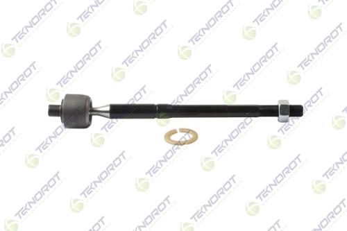 OEM part number 57726S8100 | HY-113