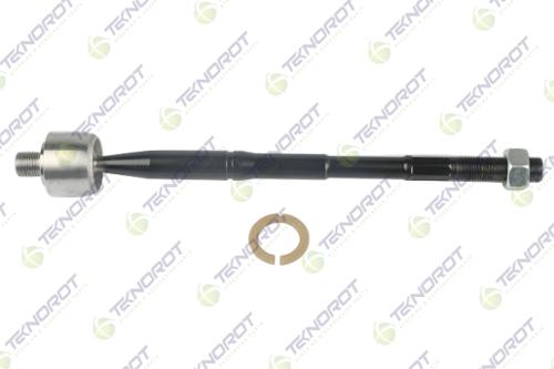 OEM part number 56540AA000 | HY-1133