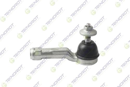 OEM part number 56825BE000 | HY-121