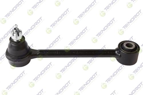 OEM part number 552502S000, 552501D000, 552502G001 | HY-196