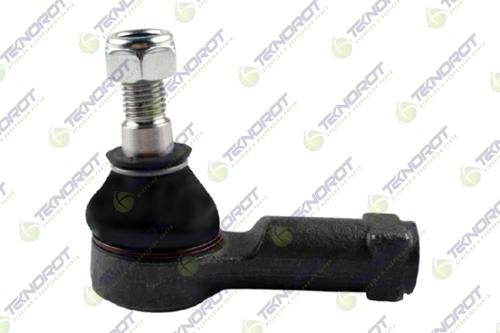OEM part number 5682047500 | HY-251