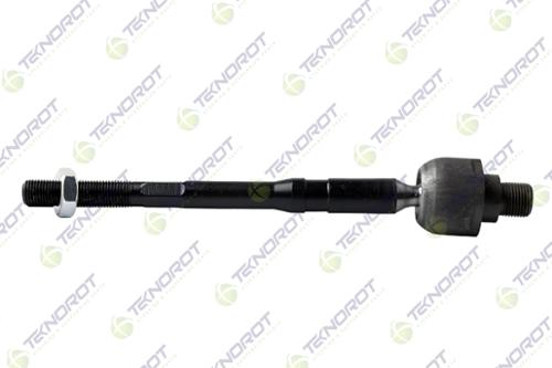 How to tie hot sale '270