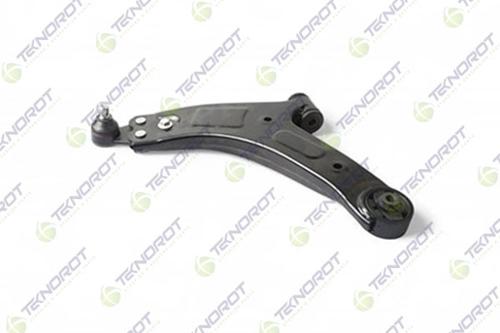 OEM part number 545004H000 | HY-289