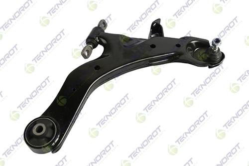 OEM part number 545012D000, 545012D002, 5450108100