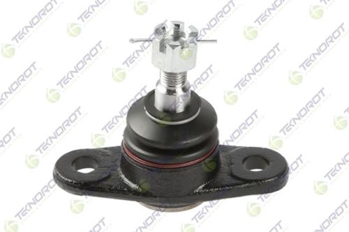 OEM part number 517601G000, 517601G001 | HY-345