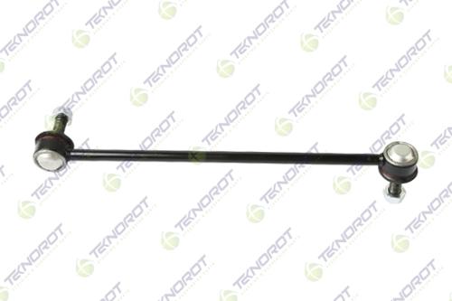 OEM part number 548301G000, 548301G500, 548301 | HY-347