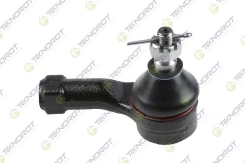 OEM part number 56821B4050, GR29020200C, 56821B4000 | HY-401
