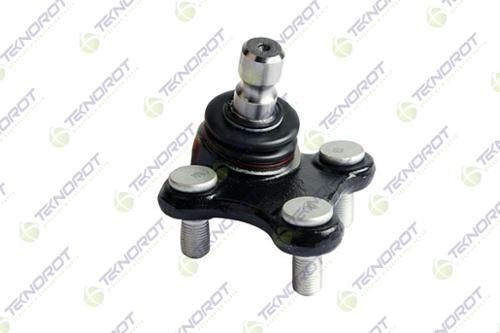 スペシャルオファ 54500D7000*, number part OEM 54500F1000* HY-415K | その他
