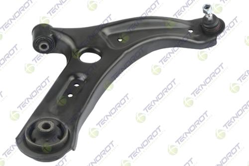 パーツ hito514 OEM part number 12474417, 12475475, 12475521, 15103878 | CH-1099