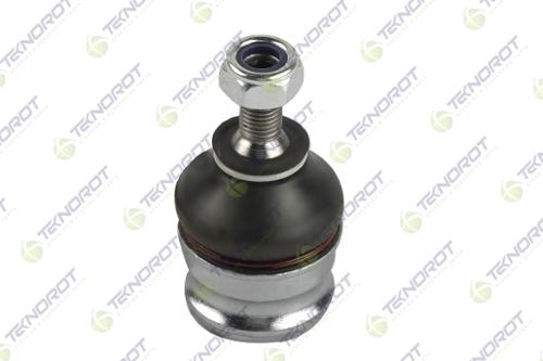 OEM part number 5453002000, 5453002050, 5453002500 | HY-605