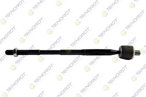 OEM part number 56540F2000 | HY-623