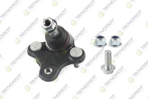 HY-625K