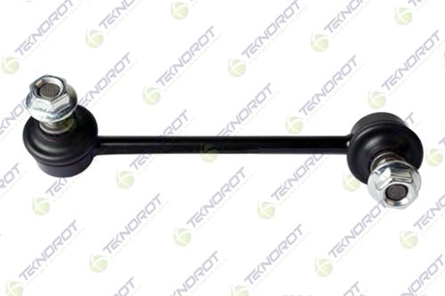 【値下げ】 number part OEM 5479259000 HY-666 | その他