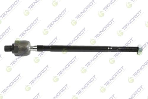 iiroo✳︎ Power Steering Rack and Pinion 57700-2D020 57700-2c000 57700