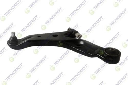 IRC 送料無料 M5B EVO 140/80-18 18inch 70M WT 321698 アイ