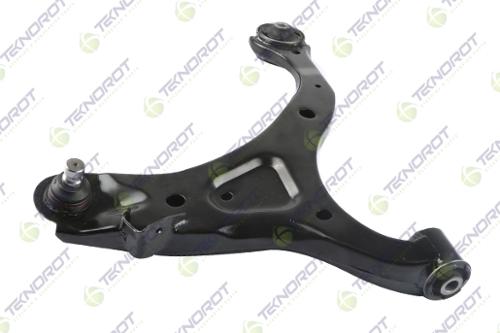 910548-3 Cogged Automotive V-Belt, Industry Number 15A1080