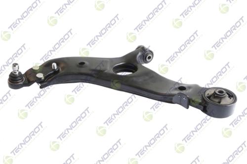 OEM part number 545002W200, 545004Z000 | HY-839