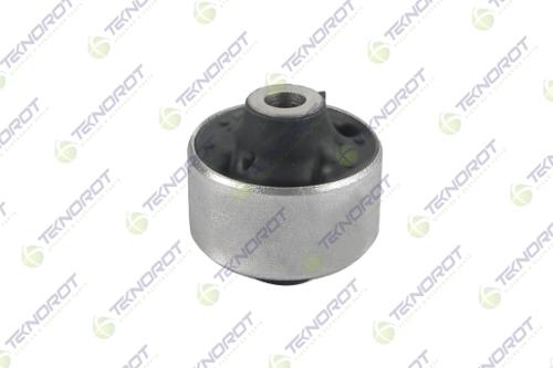HY-BS160