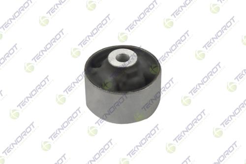OEM part number 54501AA100*, 54500AA100*, 54501BE000