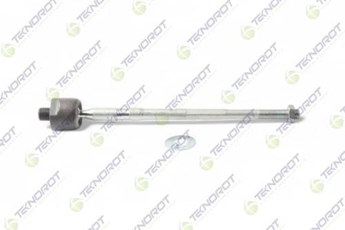 OEM part number 8981649670 | I-1003