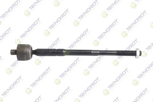 Ryo New Set of 2 Sankei 555 Isuzu Rodeo Trooper Lower Ball Joint